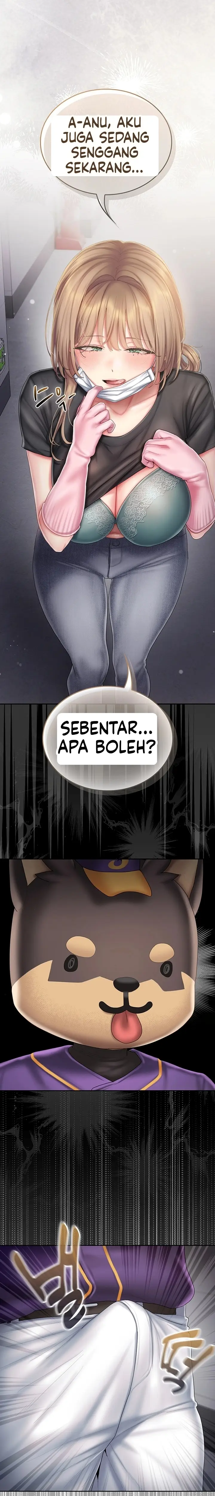 image-komik-maskot-menggilir-para-cheerleader-chapter-16-15/29