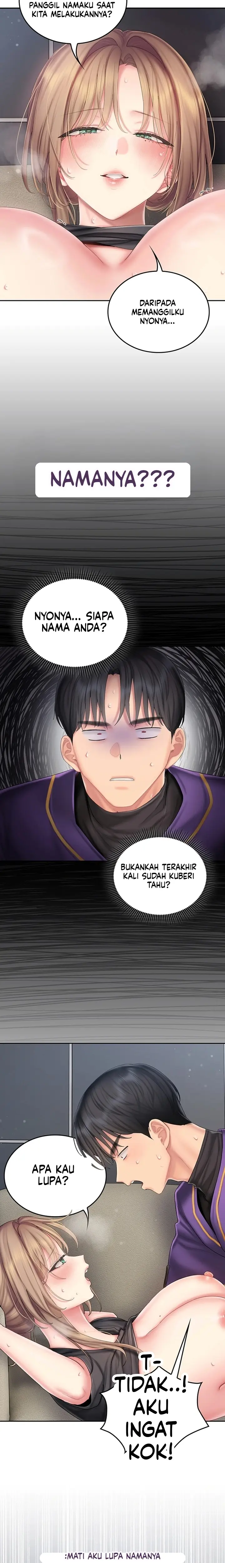 image-komik-maskot-menggilir-para-cheerleader-chapter-16-22/29