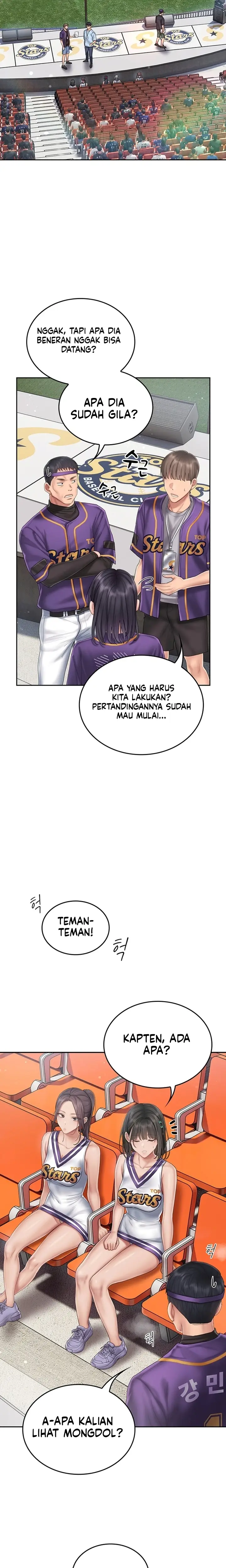 image-komik-maskot-menggilir-para-cheerleader-chapter-16-25/29