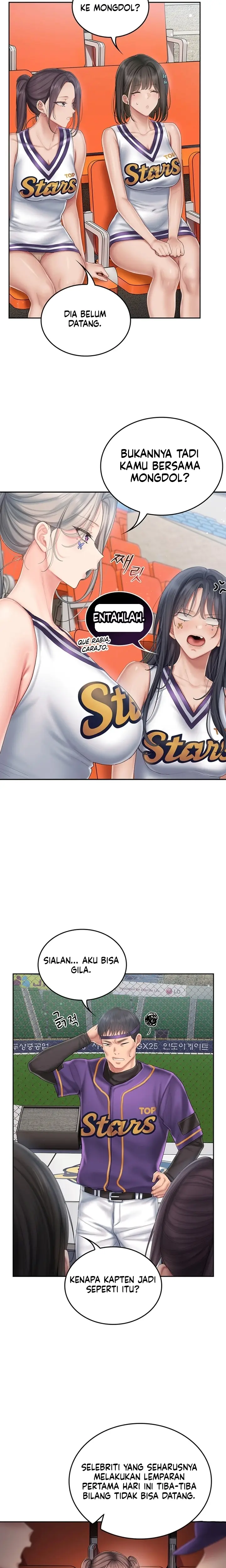 image-komik-maskot-menggilir-para-cheerleader-chapter-16-26/29