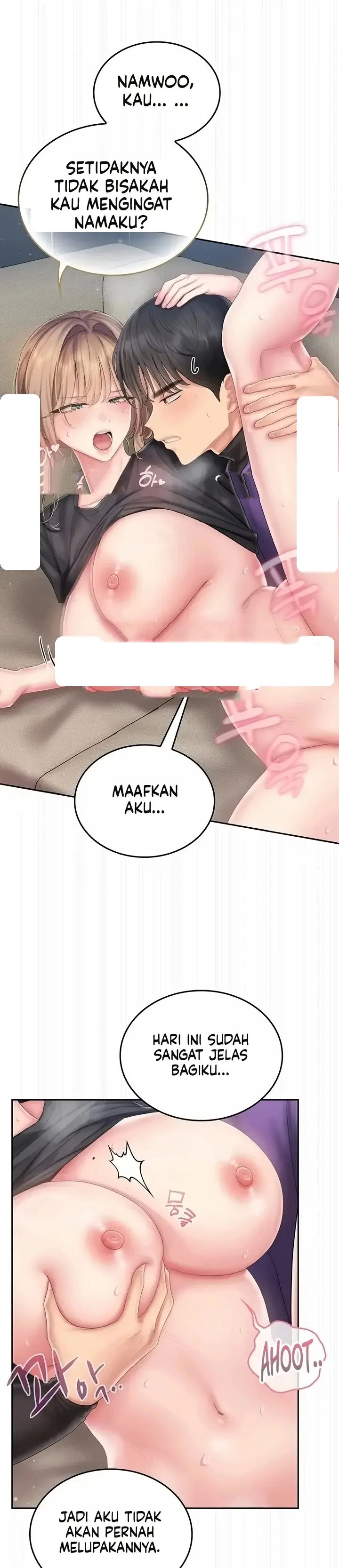 image-komik-maskot-menggilir-para-cheerleader-chapter-17-1/39