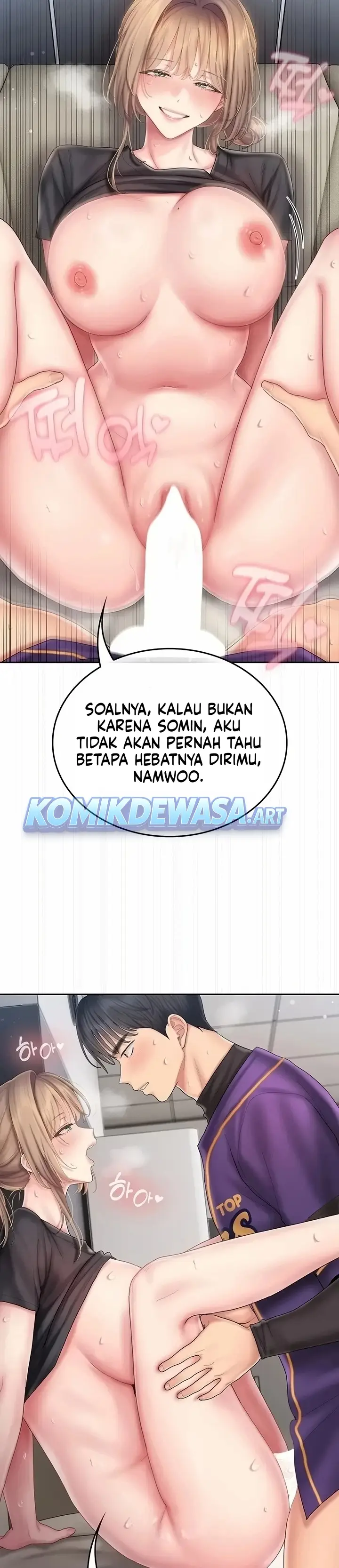 image-komik-maskot-menggilir-para-cheerleader-chapter-17-10/39