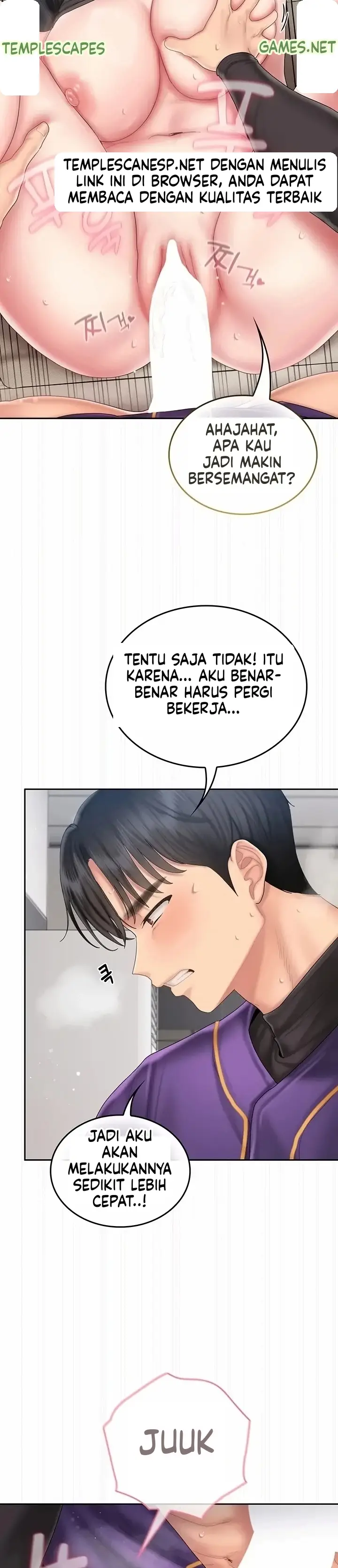 image-komik-maskot-menggilir-para-cheerleader-chapter-17-12/39