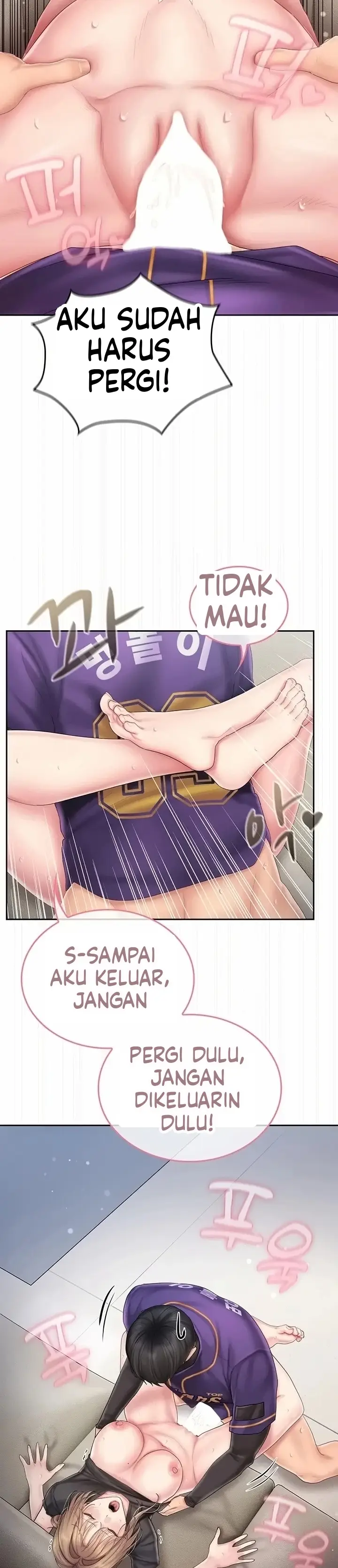image-komik-maskot-menggilir-para-cheerleader-chapter-17-15/39