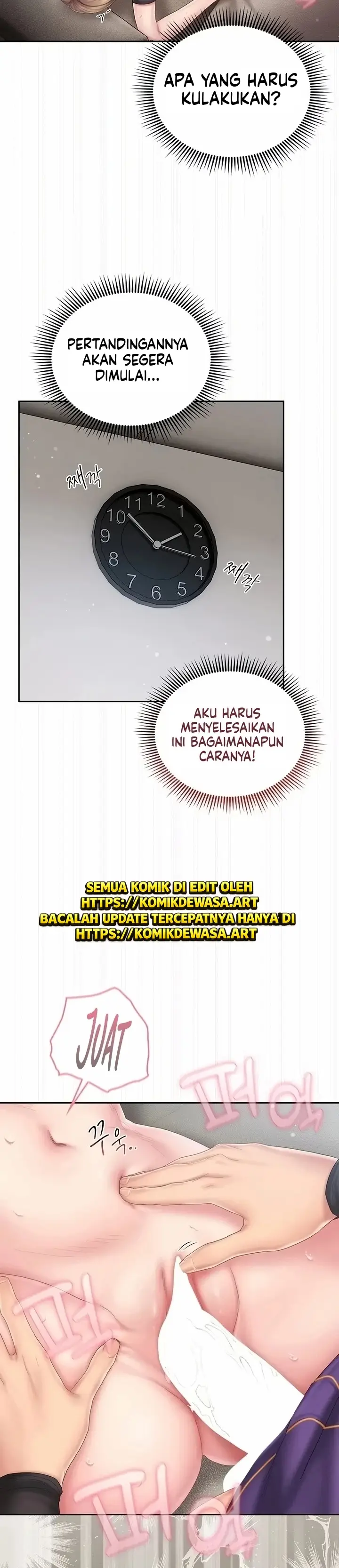 image-komik-maskot-menggilir-para-cheerleader-chapter-17-16/39