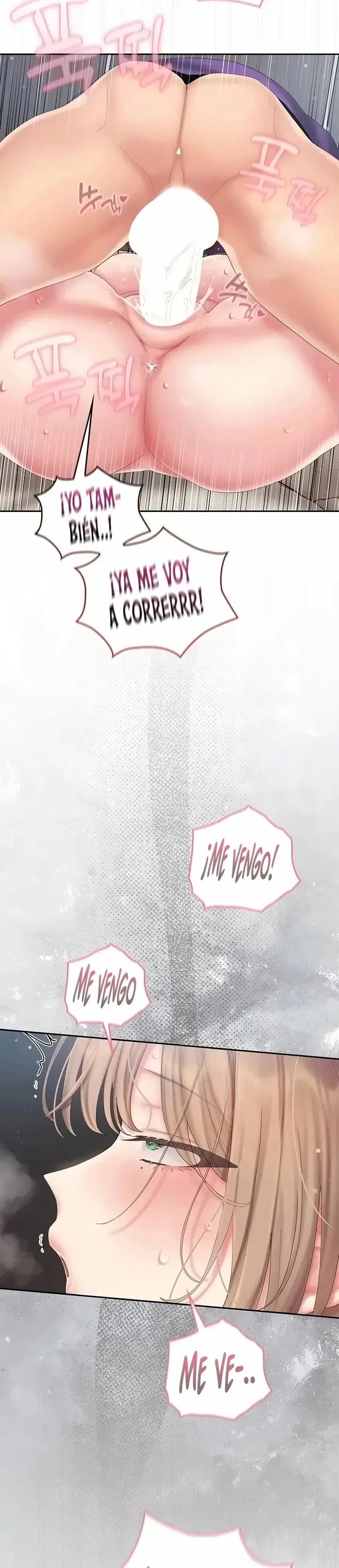 image-komik-maskot-menggilir-para-cheerleader-chapter-17-19/39