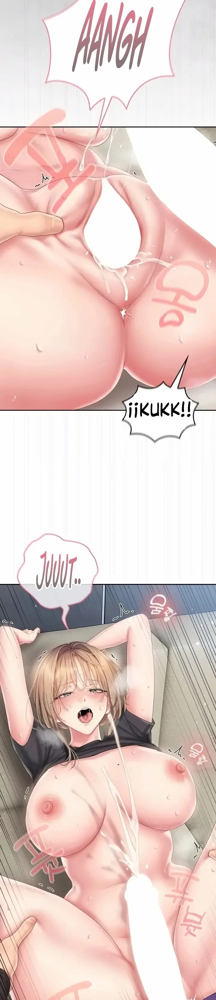 image-komik-maskot-menggilir-para-cheerleader-chapter-17-20/39