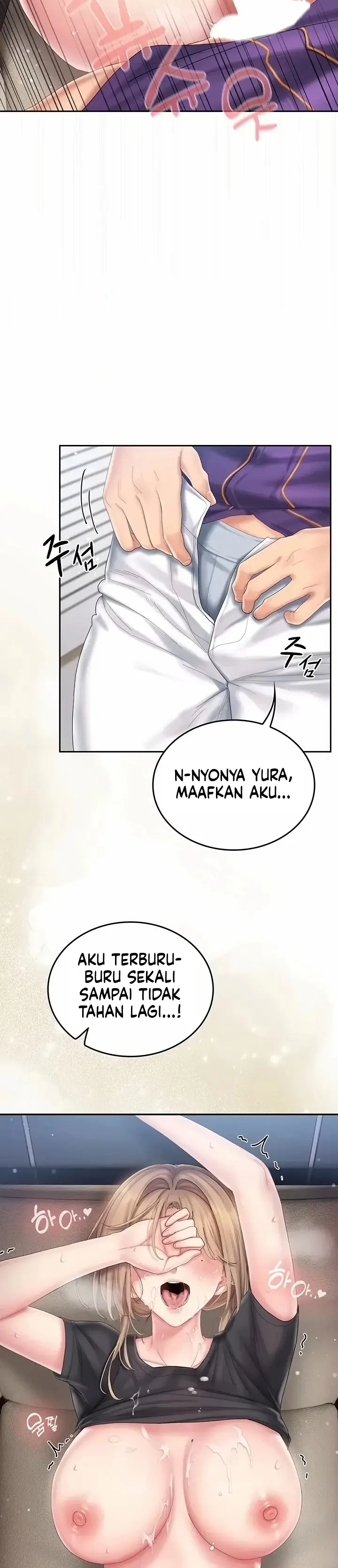 image-komik-maskot-menggilir-para-cheerleader-chapter-17-21/39