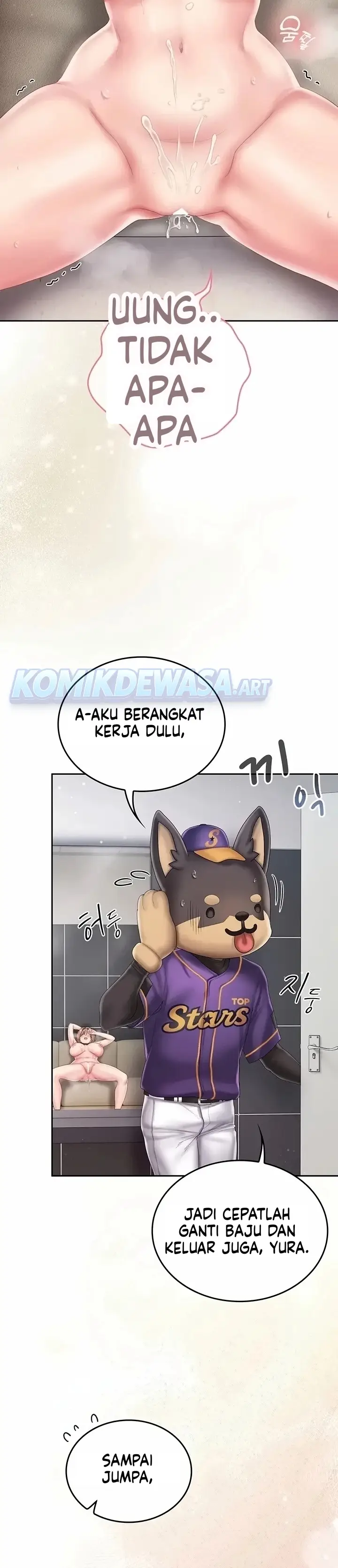 image-komik-maskot-menggilir-para-cheerleader-chapter-17-22/39
