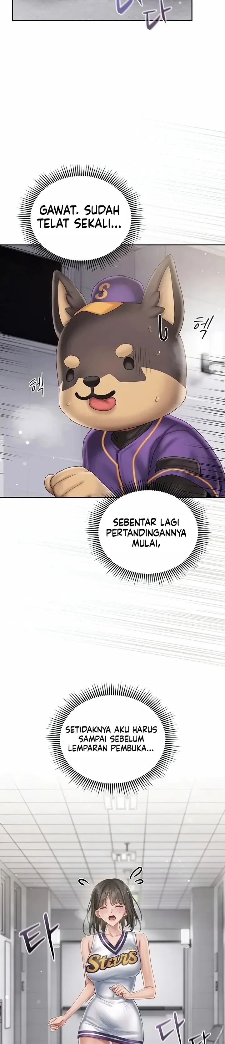 image-komik-maskot-menggilir-para-cheerleader-chapter-17-24/39