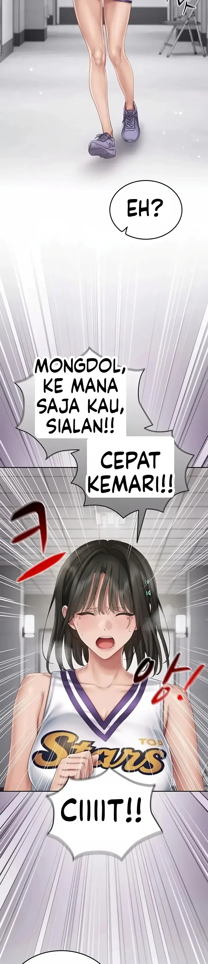 image-komik-maskot-menggilir-para-cheerleader-chapter-17-25/39