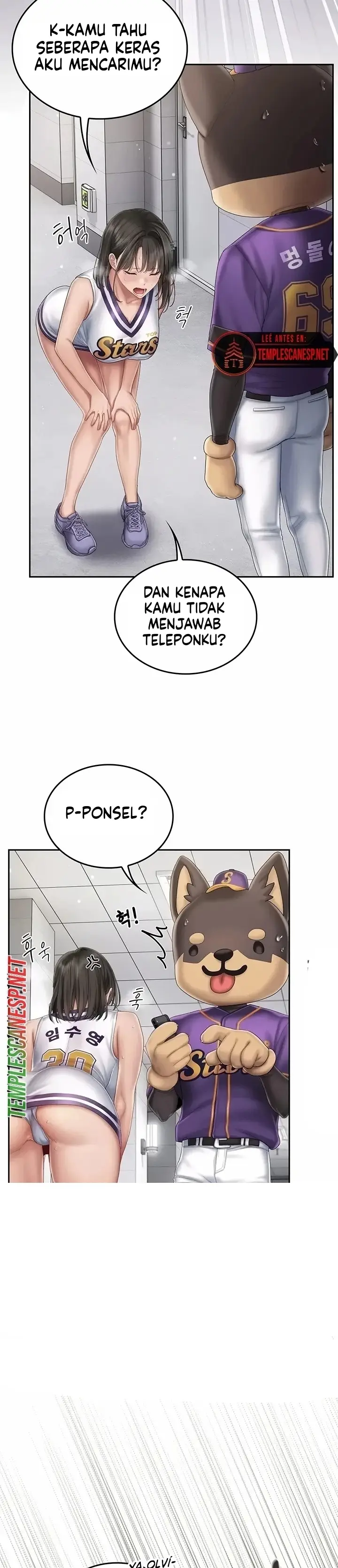 image-komik-maskot-menggilir-para-cheerleader-chapter-17-26/39