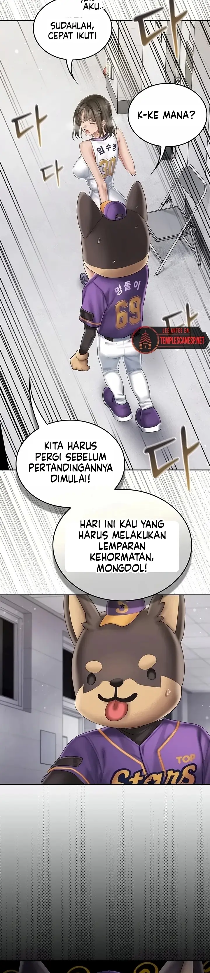 image-komik-maskot-menggilir-para-cheerleader-chapter-17-27/39