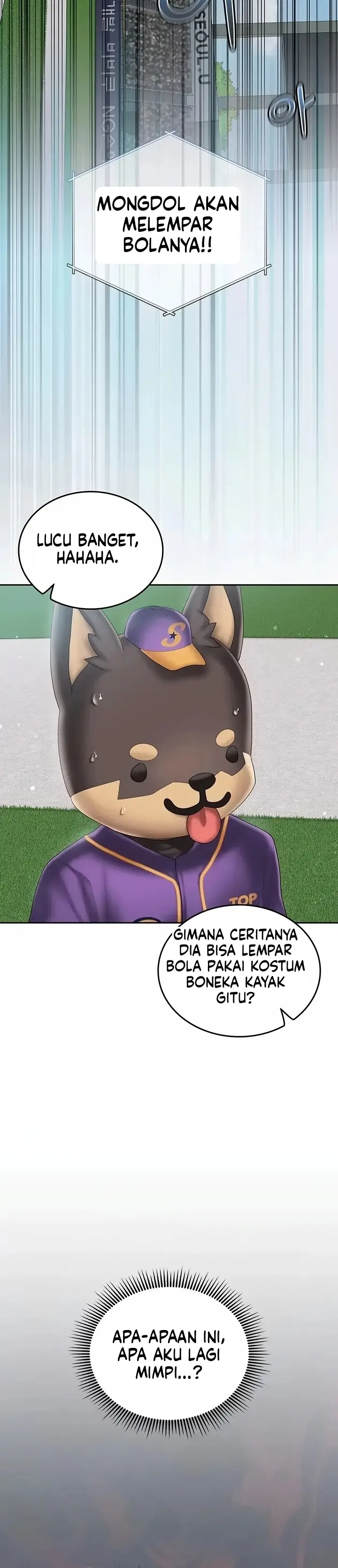 image-komik-maskot-menggilir-para-cheerleader-chapter-17-30/39
