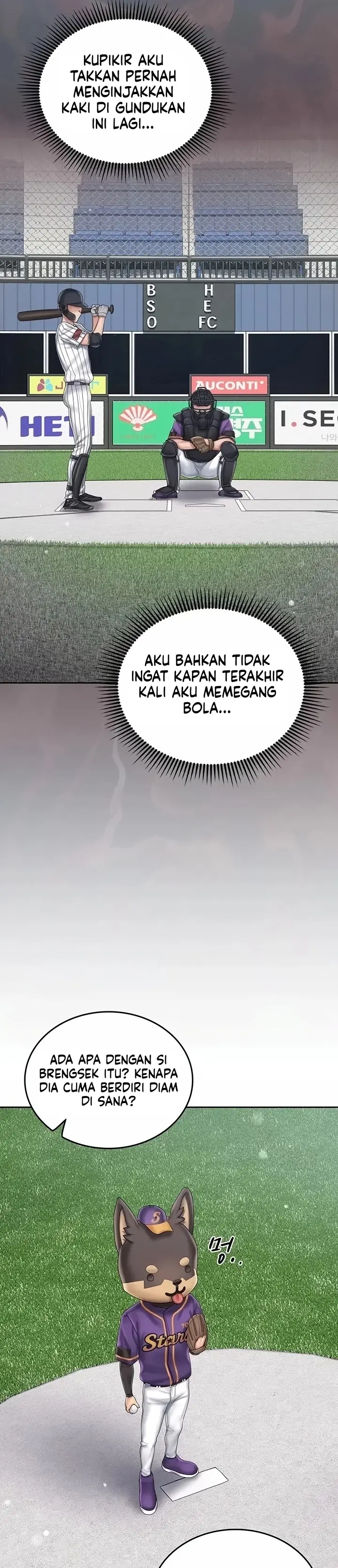 image-komik-maskot-menggilir-para-cheerleader-chapter-17-31/39