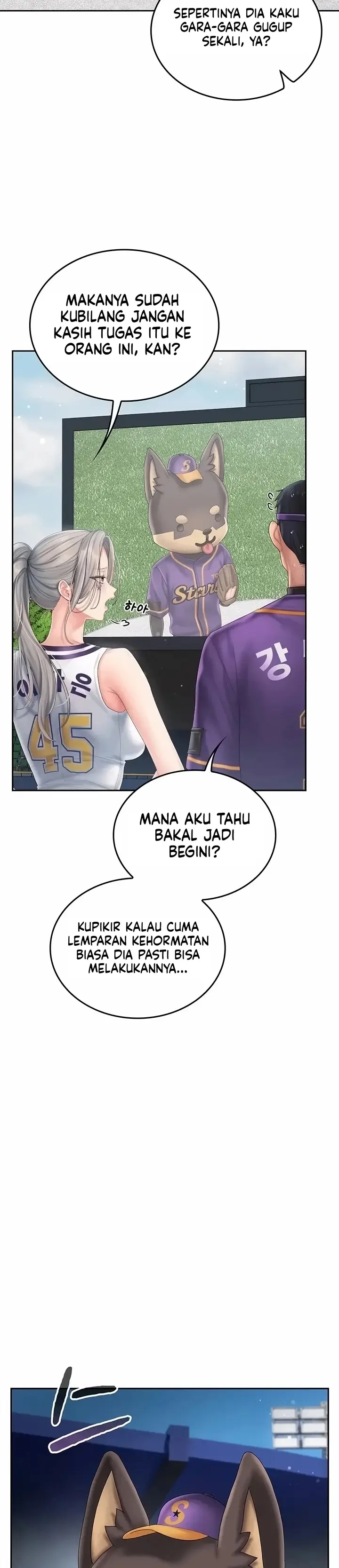 image-komik-maskot-menggilir-para-cheerleader-chapter-17-32/39