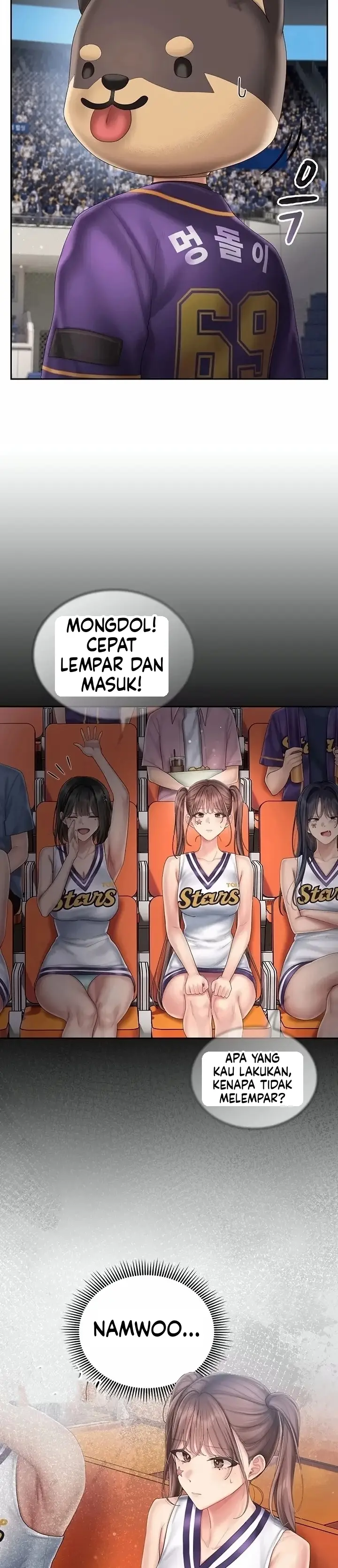 image-komik-maskot-menggilir-para-cheerleader-chapter-17-33/39