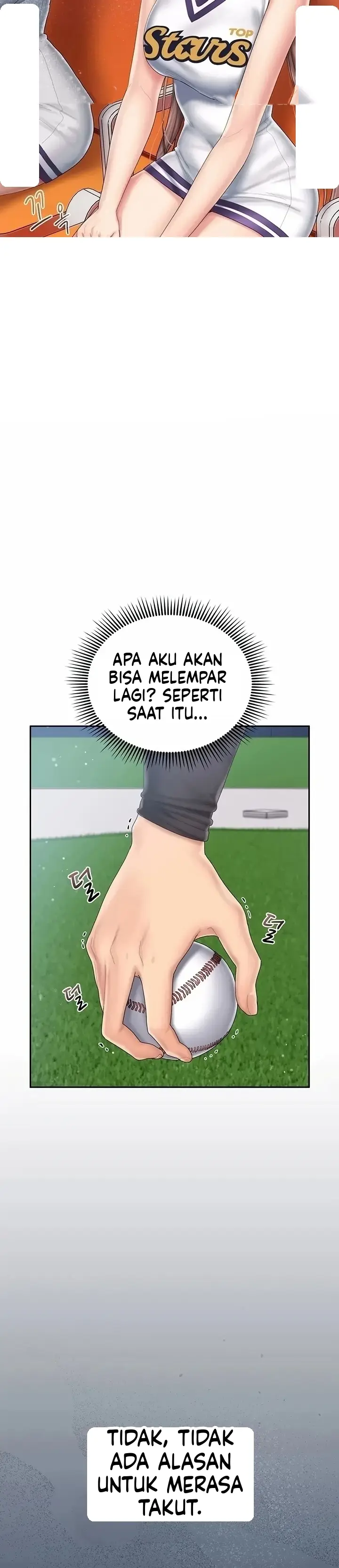 image-komik-maskot-menggilir-para-cheerleader-chapter-17-34/39
