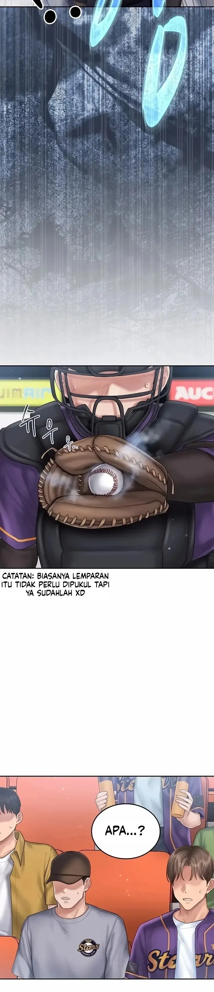 image-komik-maskot-menggilir-para-cheerleader-chapter-17-37/39