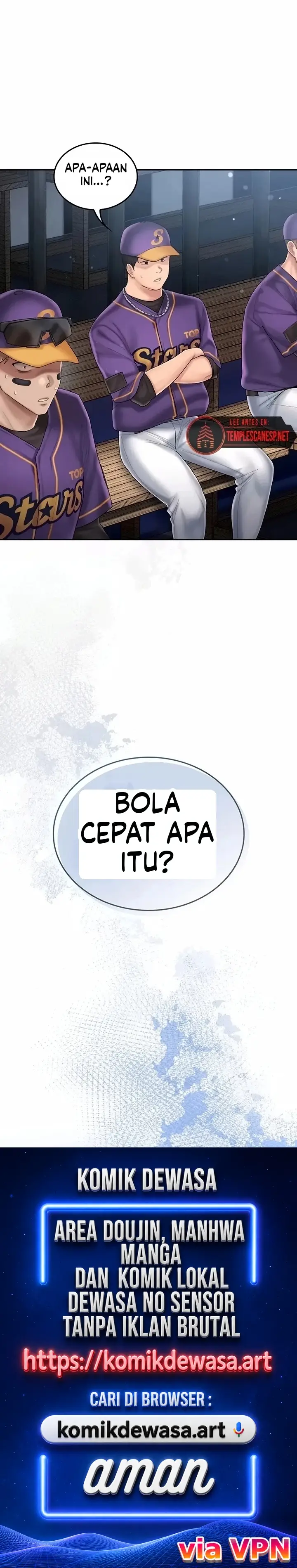 image-komik-maskot-menggilir-para-cheerleader-chapter-17-38/39