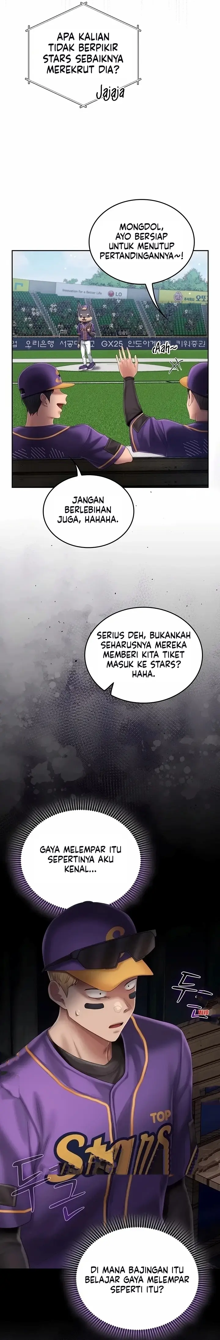 image-komik-maskot-menggilir-para-cheerleader-chapter-18-2/29