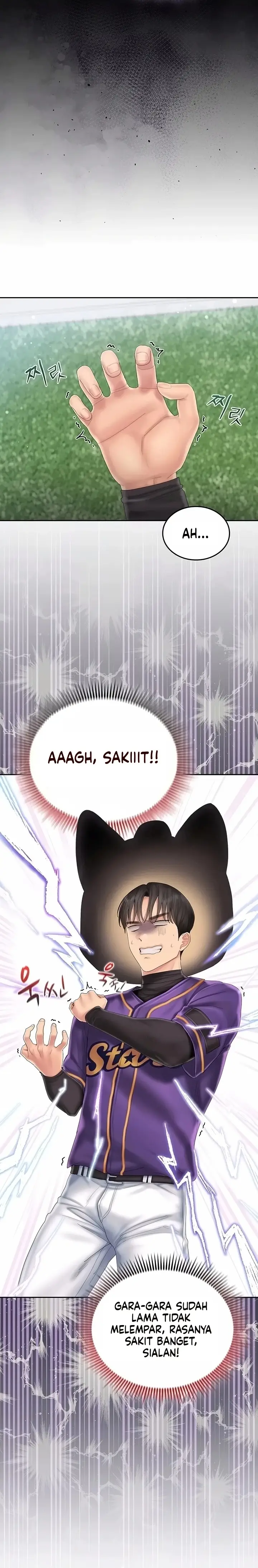 image-komik-maskot-menggilir-para-cheerleader-chapter-18-3/29