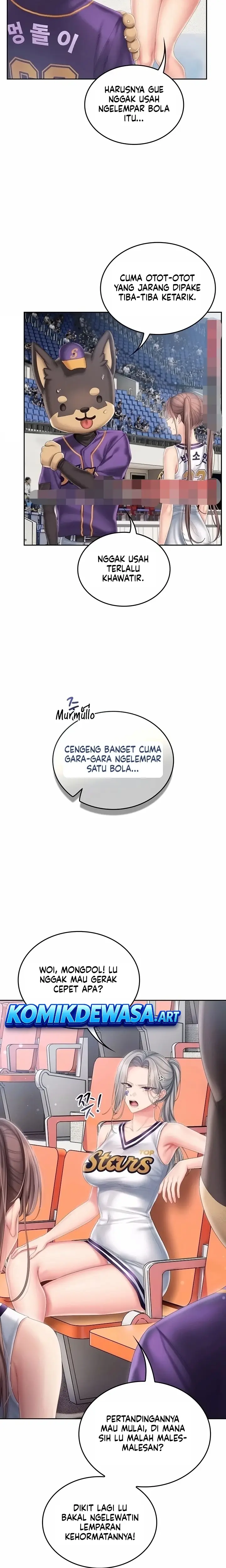 image-komik-maskot-menggilir-para-cheerleader-chapter-18-5/29