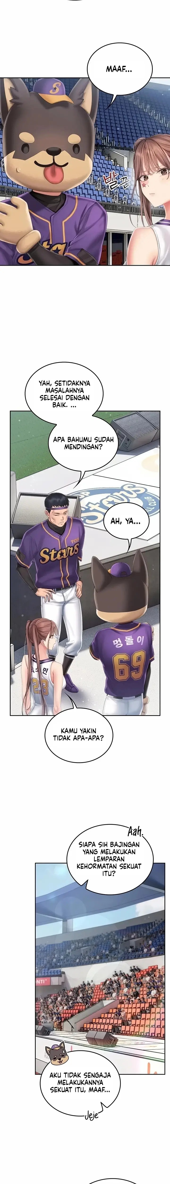 image-komik-maskot-menggilir-para-cheerleader-chapter-18-6/29