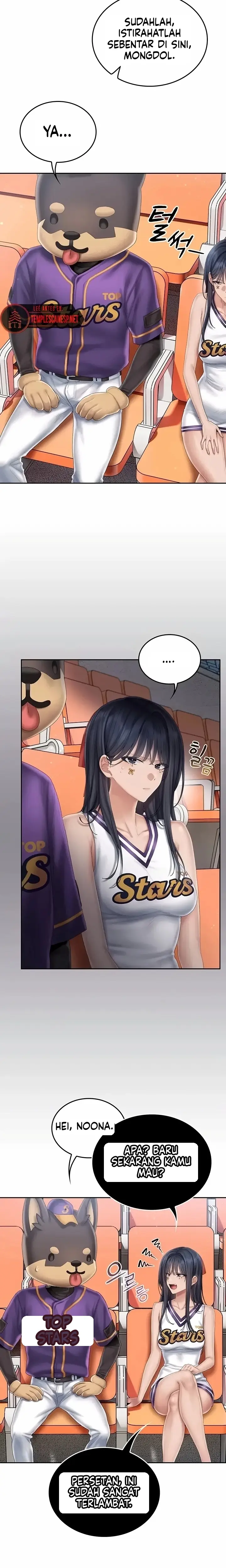 image-komik-maskot-menggilir-para-cheerleader-chapter-18-7/29