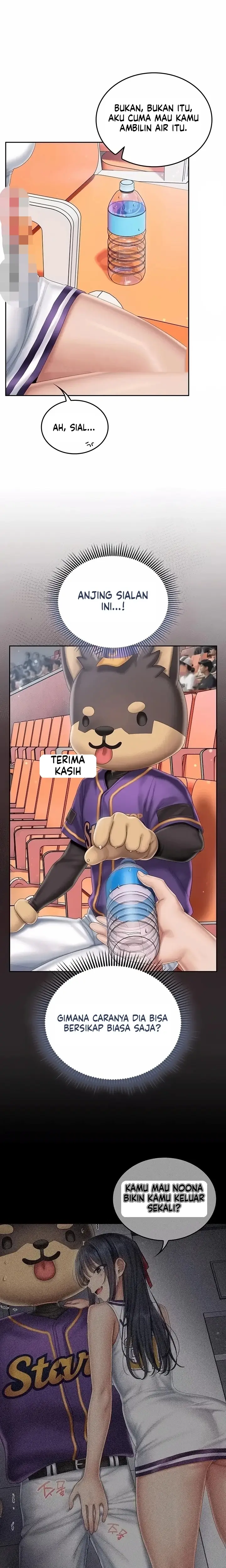 image-komik-maskot-menggilir-para-cheerleader-chapter-18-8/29
