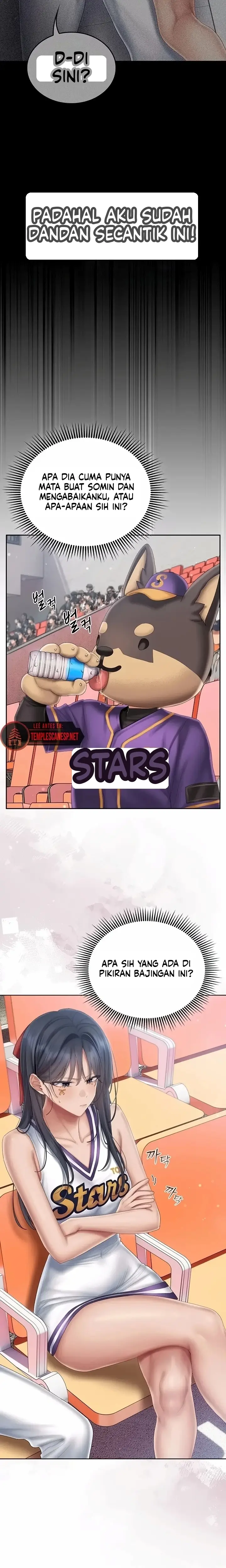 image-komik-maskot-menggilir-para-cheerleader-chapter-18-9/29