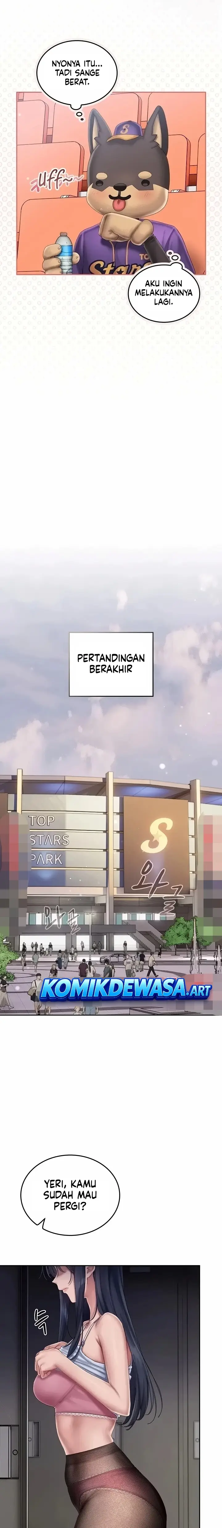 image-komik-maskot-menggilir-para-cheerleader-chapter-18-10/29