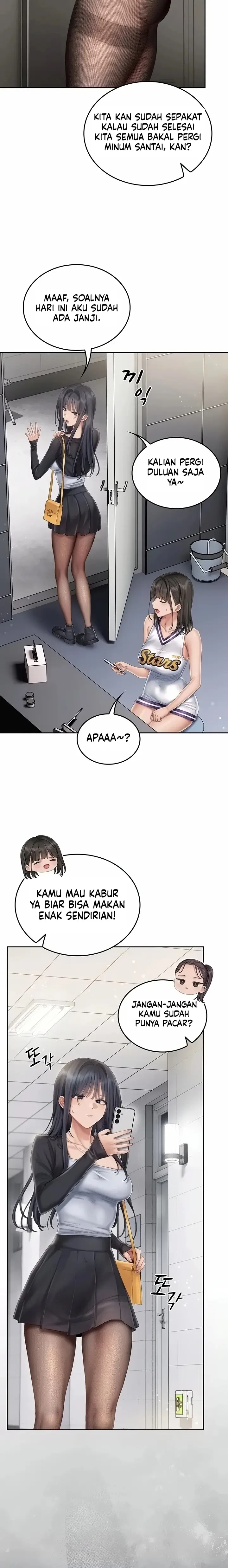 image-komik-maskot-menggilir-para-cheerleader-chapter-18-11/29