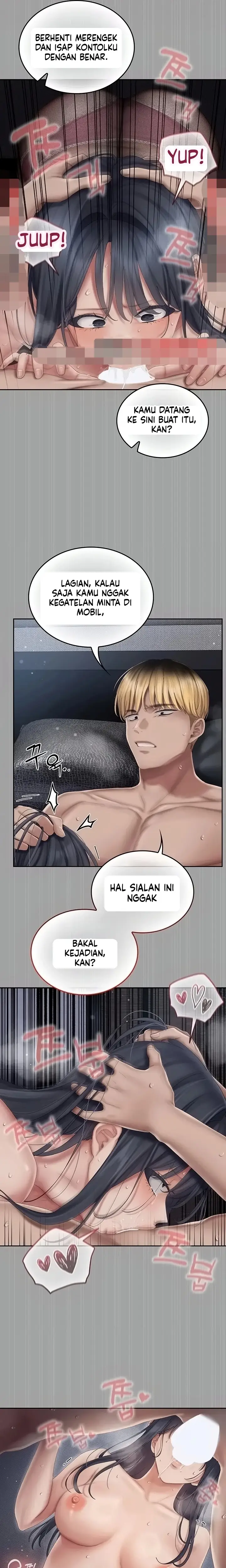image-komik-maskot-menggilir-para-cheerleader-chapter-18-16/29