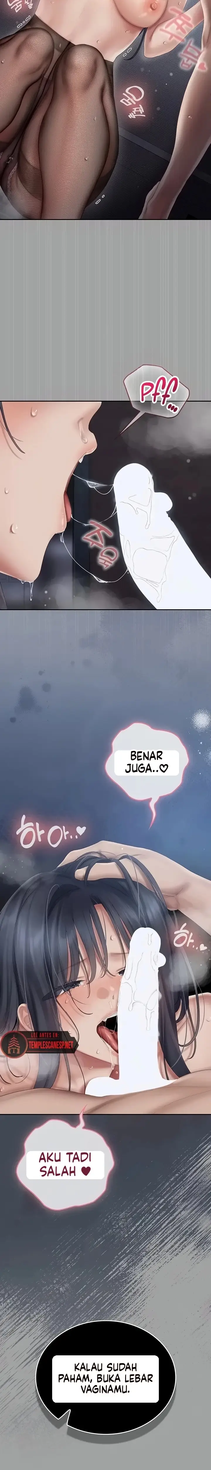 image-komik-maskot-menggilir-para-cheerleader-chapter-18-17/29