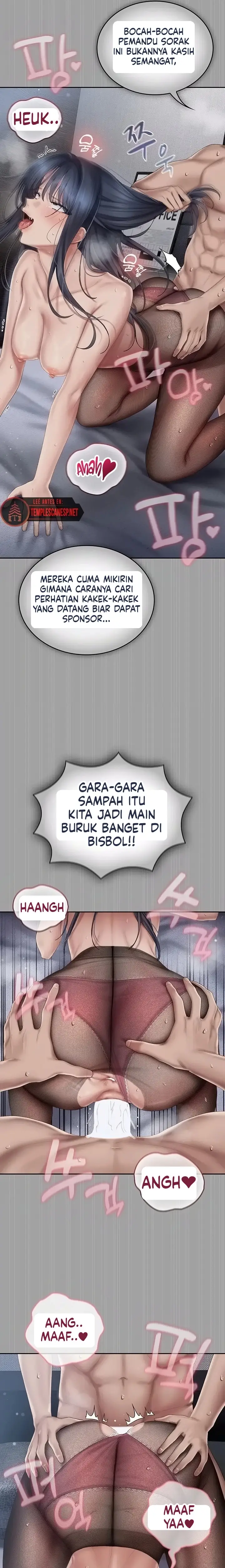 image-komik-maskot-menggilir-para-cheerleader-chapter-18-20/29