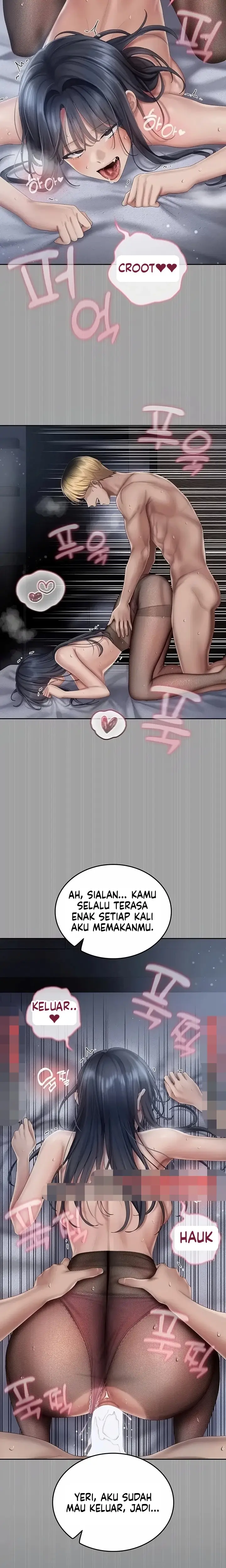 image-komik-maskot-menggilir-para-cheerleader-chapter-18-21/29