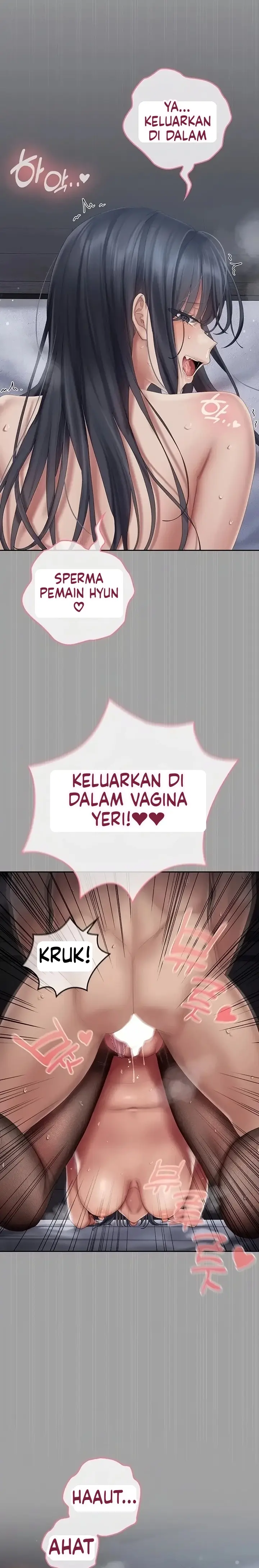 image-komik-maskot-menggilir-para-cheerleader-chapter-18-22/29
