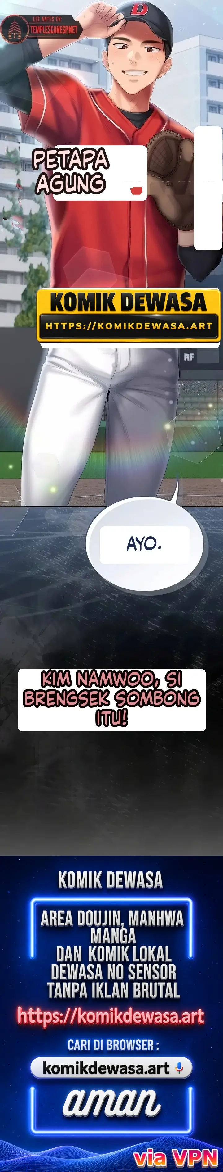 image-komik-maskot-menggilir-para-cheerleader-chapter-18-28/29