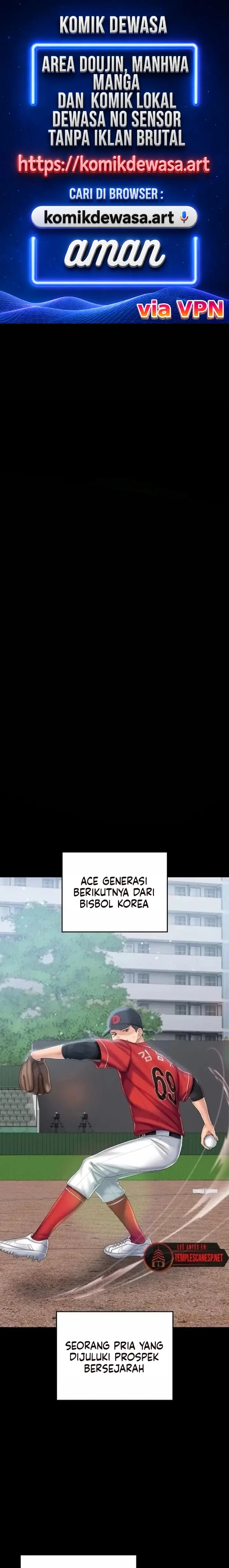 image-komik-maskot-menggilir-para-cheerleader-chapter-19-0/26