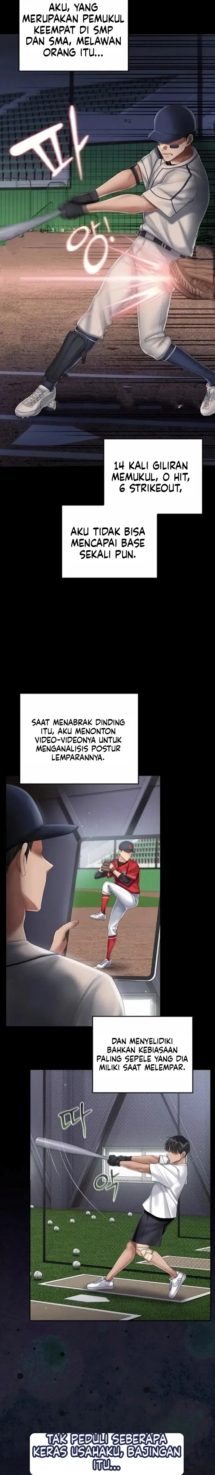 image-komik-maskot-menggilir-para-cheerleader-chapter-19-1/26