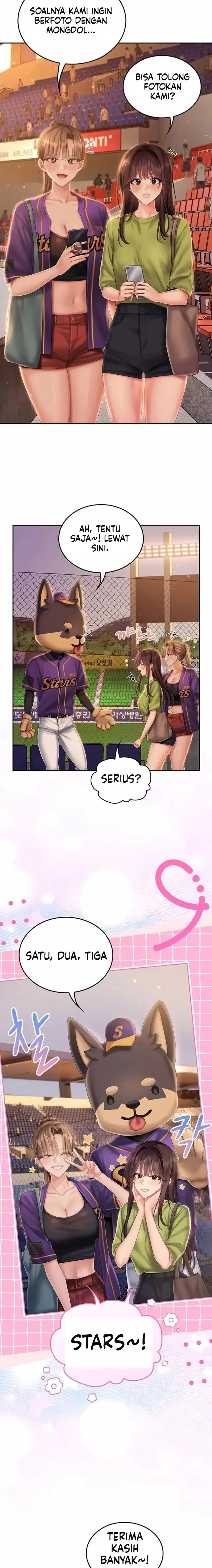 image-komik-maskot-menggilir-para-cheerleader-chapter-19-6/26