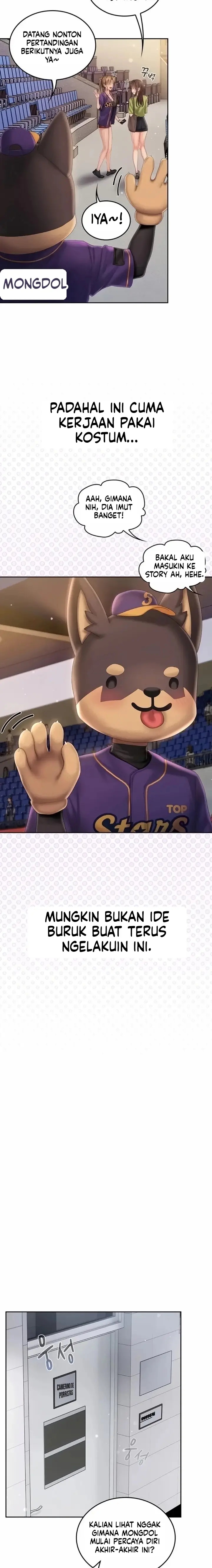 image-komik-maskot-menggilir-para-cheerleader-chapter-19-7/26
