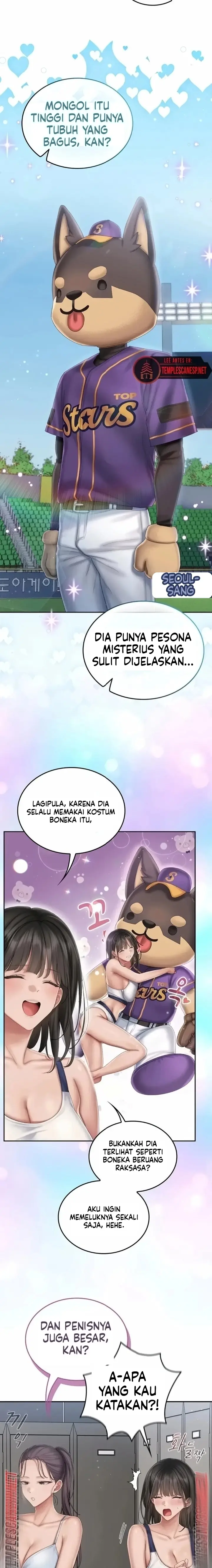 image-komik-maskot-menggilir-para-cheerleader-chapter-19-9/26