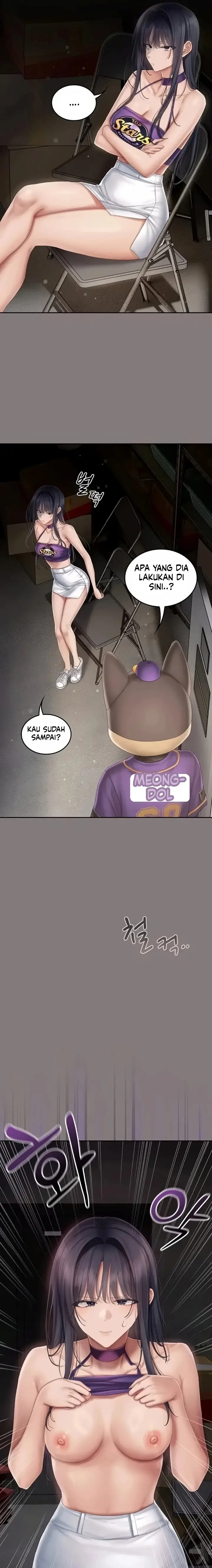image-komik-maskot-menggilir-para-cheerleader-chapter-19-13/26