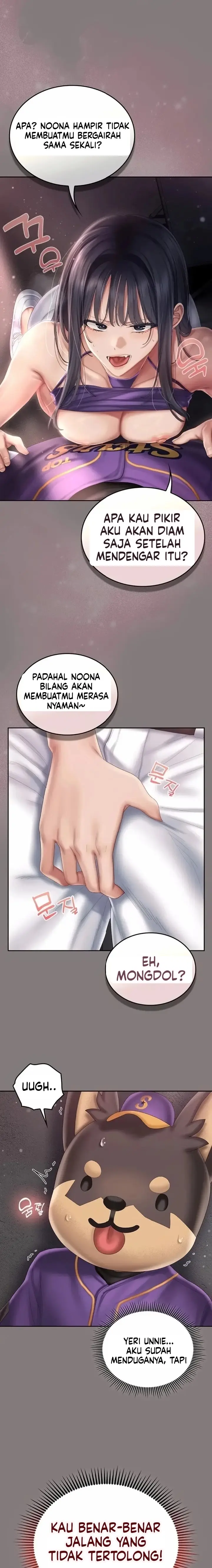 image-komik-maskot-menggilir-para-cheerleader-chapter-19-15/26