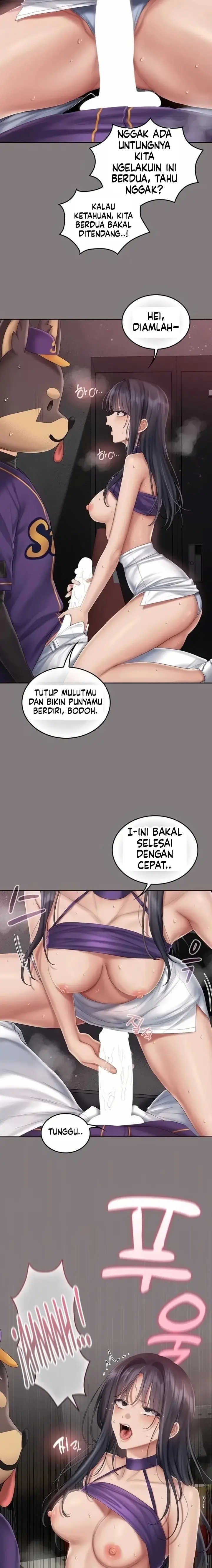 image-komik-maskot-menggilir-para-cheerleader-chapter-19-21/26