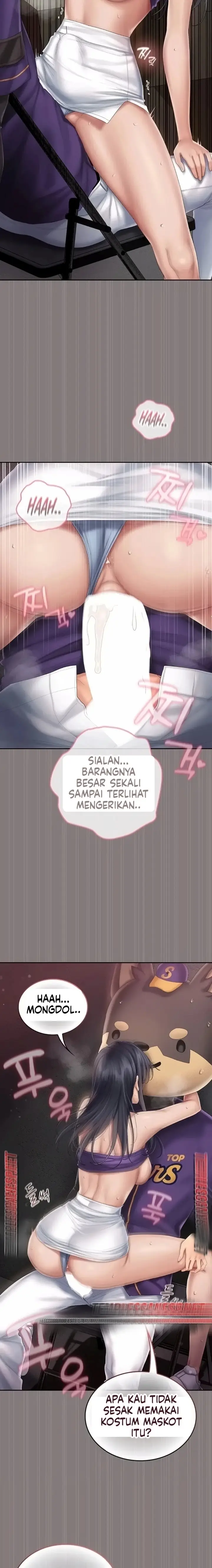 image-komik-maskot-menggilir-para-cheerleader-chapter-19-22/26