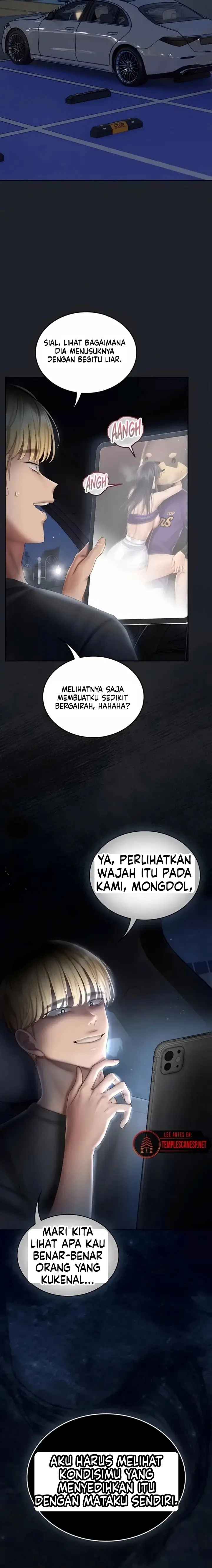 image-komik-maskot-menggilir-para-cheerleader-chapter-19-24/26