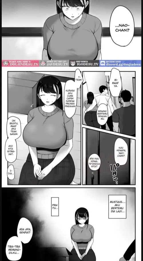 image-komik-maso-mesu-rinjin-onahozuma-chapter-01-2/34